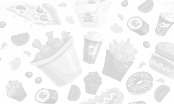 Яичника с помидорами