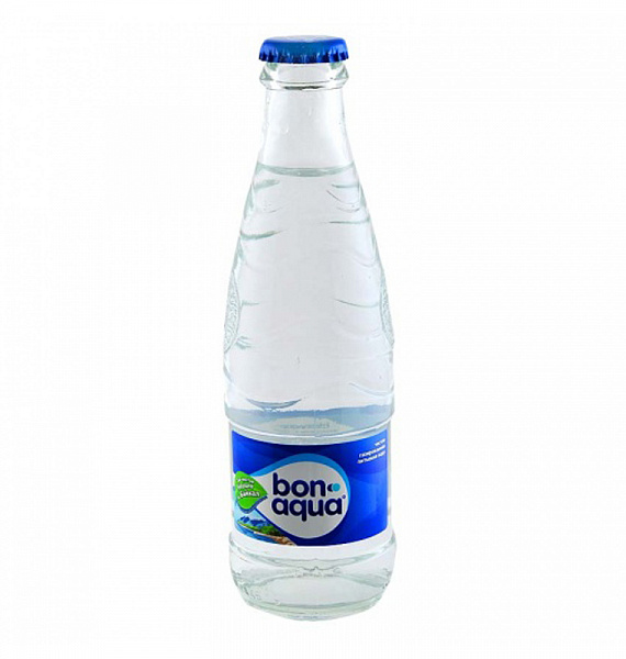 «Бон-Аква»